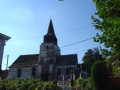 Foufflin-Ricametz église.jpg