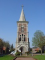 Fresnoy-en-Gohelle église.jpg