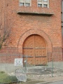 Rocquigny portail.JPG