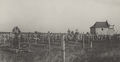 Frévin-Capelle cimetière militaire 1917.jpg