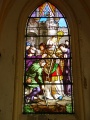 Bouret sur Canche église vitrail (1).JPG