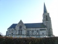 Erny-Saint-Julien église4.jpg