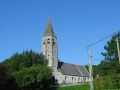 Saint-Michel-sur-Ternoise église.jpg