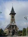 Vendin-le-Vieil église3.jpg