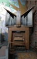 Audinghen église orgue.jpg