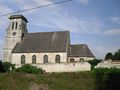 Gouy-en-Artois église 3.jpg