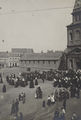 Le portel procession 1918.jpg
