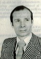 Michel Suner 1978.jpg