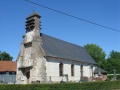 Moncheaux-lès-Frévent église2.jpg