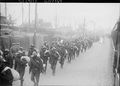 Boulogne-sur-Mer soldats congolais 1917.jpg
