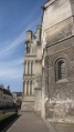 Saint-Omer cathédrale 2.jpg