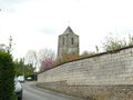 Villers-au-Bois église5.JPG
