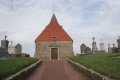Bazinghem église (10).JPG