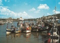 Boulogne-sur-Mer port vers 1980.jpg
