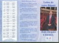 Jean-Jacques Cottel tract 2013.jpg