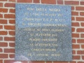 Vimy plaque commémorative Della Negra.jpg