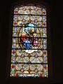 Verquin église vitrail 16.JPG