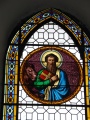 Mametz Crecques église vitrail (7).JPG