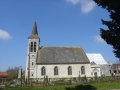 Humières église3.jpg