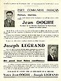 Jean Ooghe pf1962.jpg