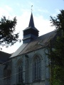 Royon église2.jpg