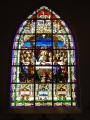 Hulluch église vitrail (5).JPG