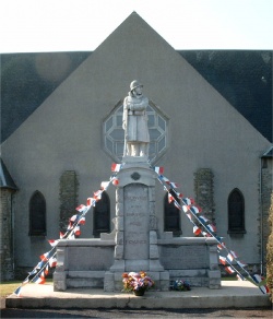 Pronville-monument.jpg