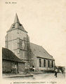 Riencourt-les-Cagnicourt église cpa.jpg