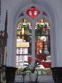Saint Hilaire Cottes église vitrail (2).JPG