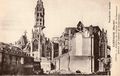 Arras couvent Saint-Sacrement (18).jpg