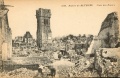 Béthune ruines de la Grande Guerre.jpg