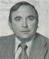 Bernard Quandalle 1978.jpg