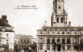 Boulogne beffroi Palais de justice.jpg
