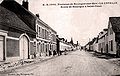 La Capelle route de Boulogne à St Omer.jpg