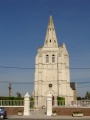 Polincove église.jpg