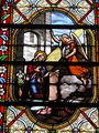 Verquin église vitrail 4.JPG