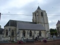 Acquin-Westbécourt église acquin3.jpg
