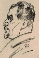 Léopold Malpeaux 1930.jpg