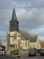 Monchy-Breton église.jpg