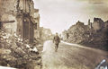Bapaume destruction grande guerre5.jpg
