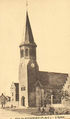 Izel-lès-Equerchin église cpa.jpg