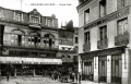 Boulogne Grand Café.jpg