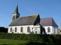 Humières église6.jpg