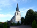 Le Quesnoy-en-Artois église3.jpg
