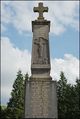 Monchy-Breton monument aux morts2.jpg