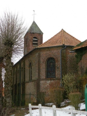 Vacqueriette-Erquières église du hameau.JPG