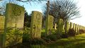 Willerval beehive cemetery.jpg