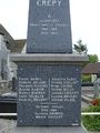 Crépy monument aux morts noms.jpg