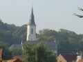 Ruitz église4.jpg