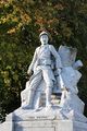 Neuville-Saint-Vaast monument aux morts6.JPG